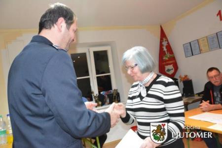 PGD Cezanjevci7
